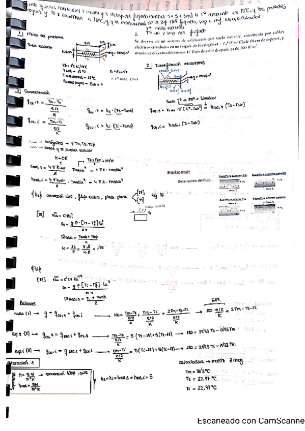 Miniatura del documento Ejercicios-conveccion.pdf