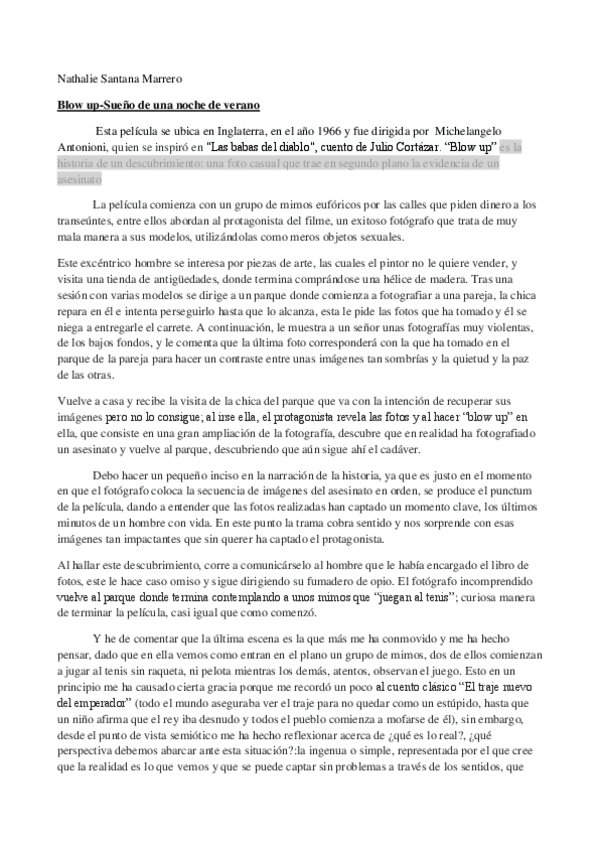Miniatura del documento blow up.pdf