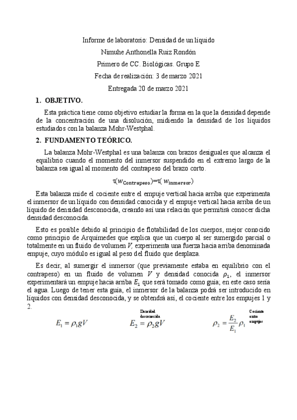 Miniatura del documento densidad-si.pdf