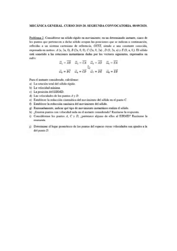 Miniatura del documento Resolucion-examen-septiembre-2020.pdf