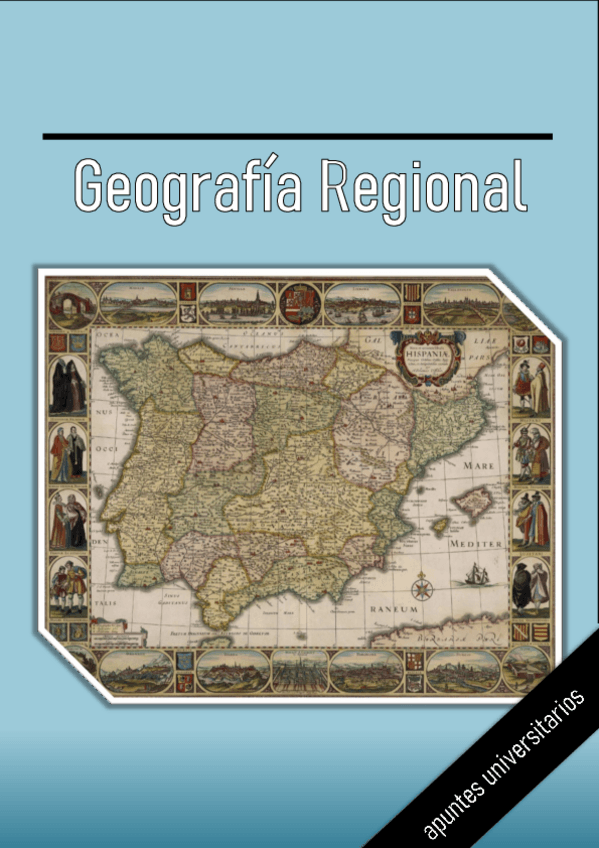 Miniatura del documento GeoRegUCM.pdf