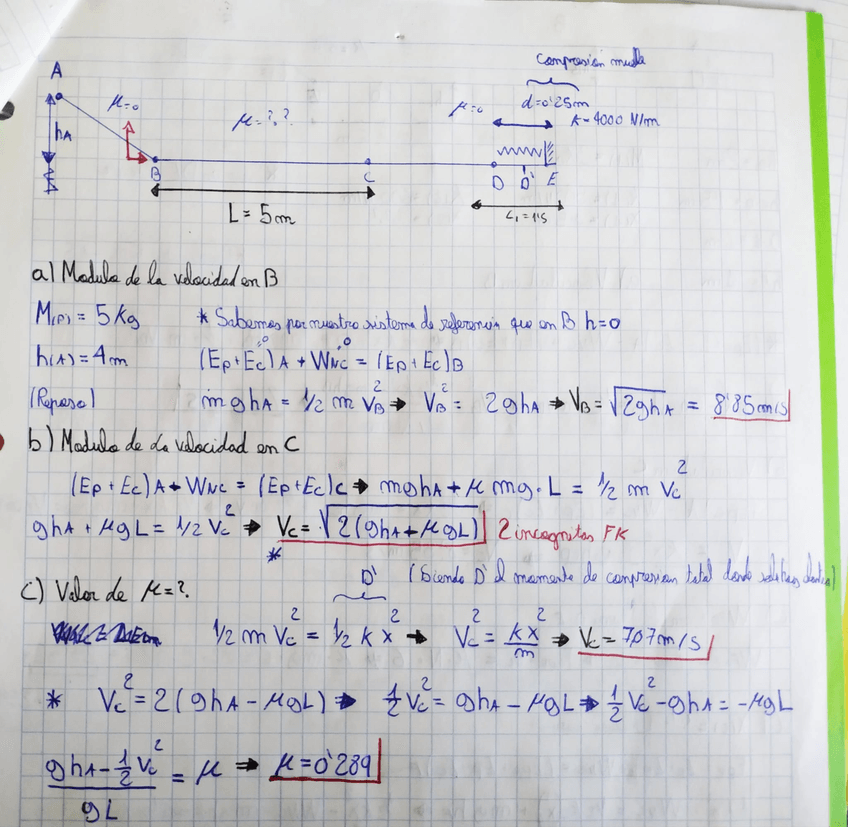 Miniatura del documento MECANICA-Tema-7-energias-1.jpg