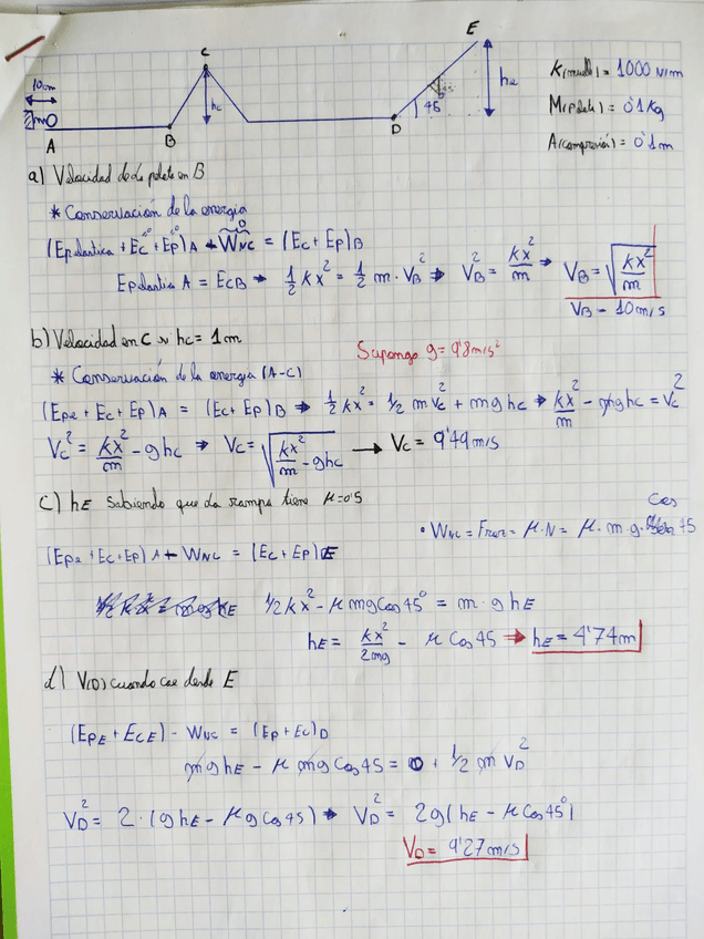 Miniatura del documento MECANICA-Tema-7-energias-2.jpg