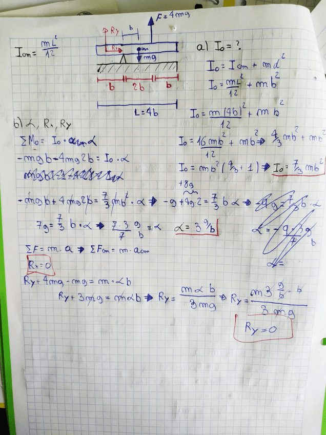 Miniatura del documento MECANICA-Tema-7-barillas-1.jpg