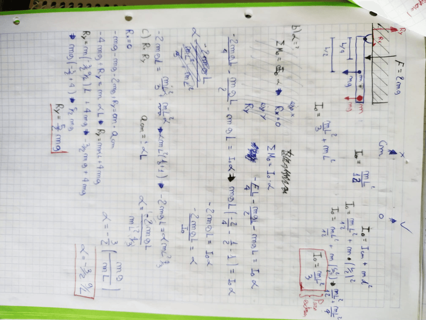 Miniatura del documento MECANICA-Tema-7-barillas-2.jpg