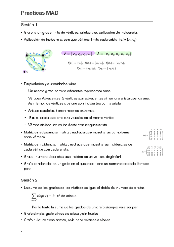 Miniatura del documento Practicas-MAD-apuntes.pdf