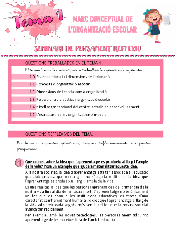 Miniatura del documento seminaris-1-6.pdf