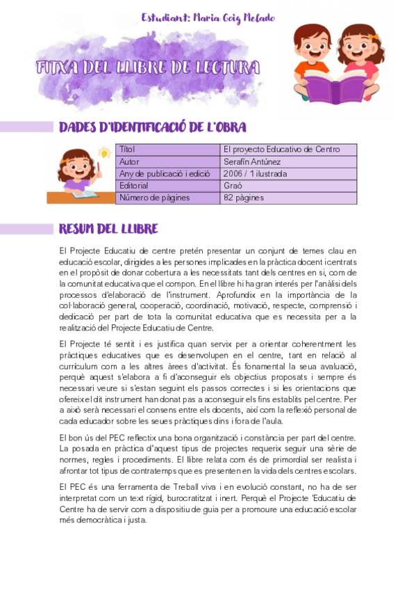 Miniatura del documento FITXA-DE-LECTURA.pdf