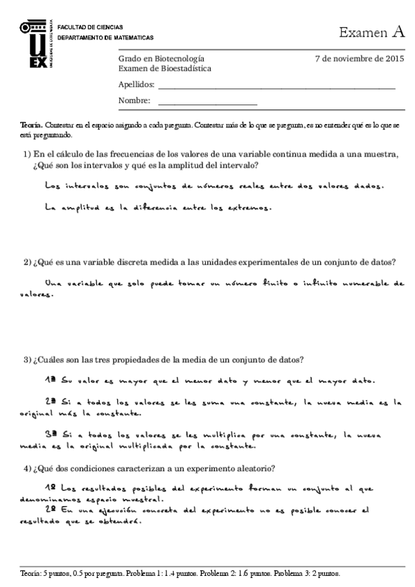 Miniatura del documento Examen parcial corregido (Parte A).pdf