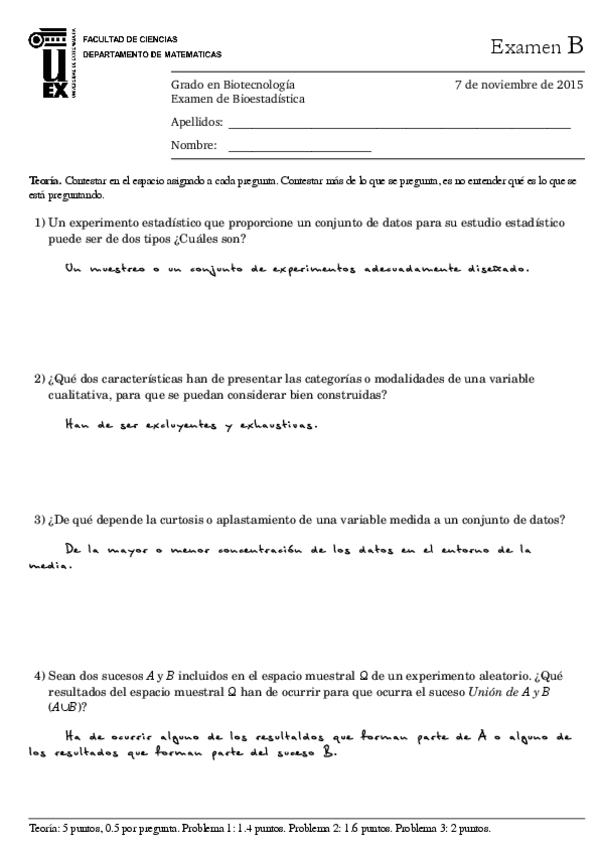 Miniatura del documento Examen parcial corregido (Parte B).pdf