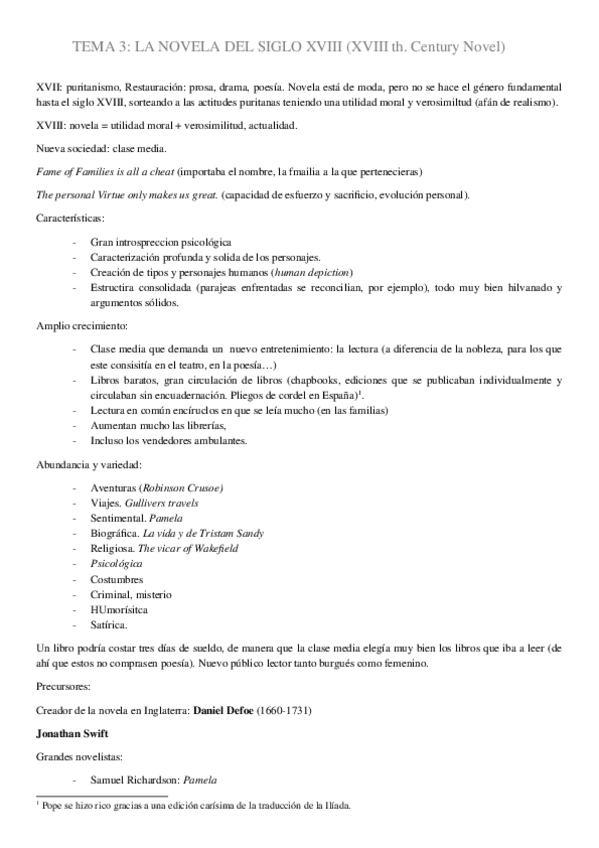 Miniatura del documento tema-3-literatura-inglesa.docx