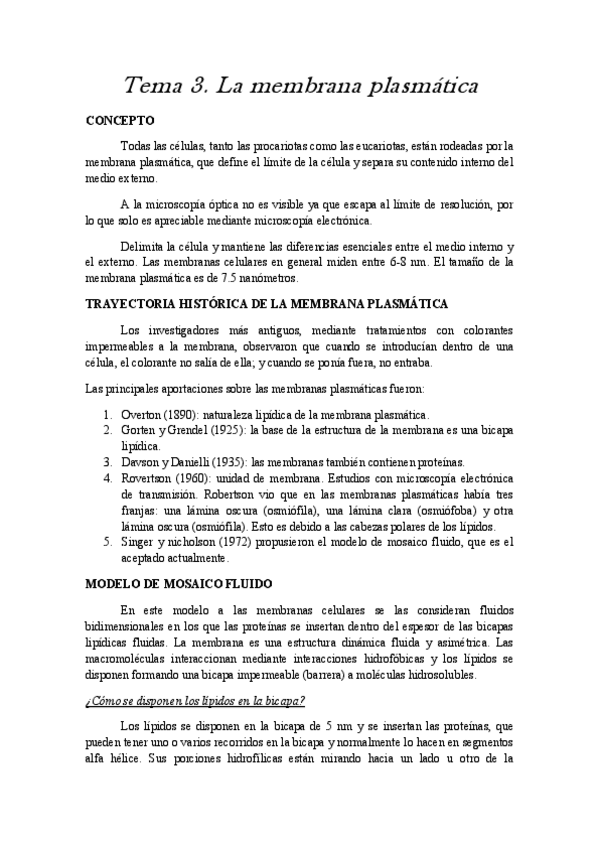 Miniatura del documento tema 3 celular.pdf