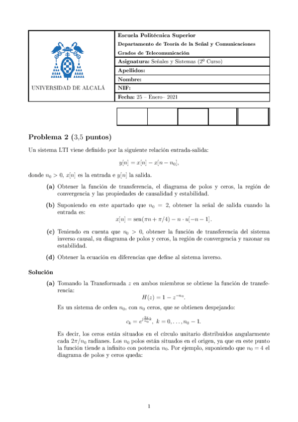 Miniatura del documento SolutioProblema2final-2021.pdf