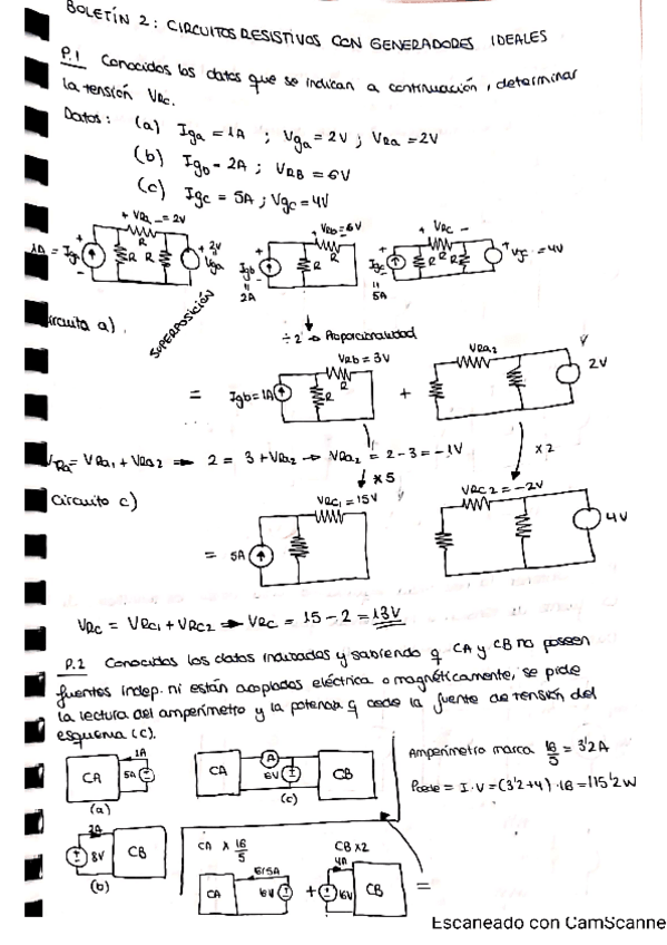 Miniatura del documento Boletin-2.pdf