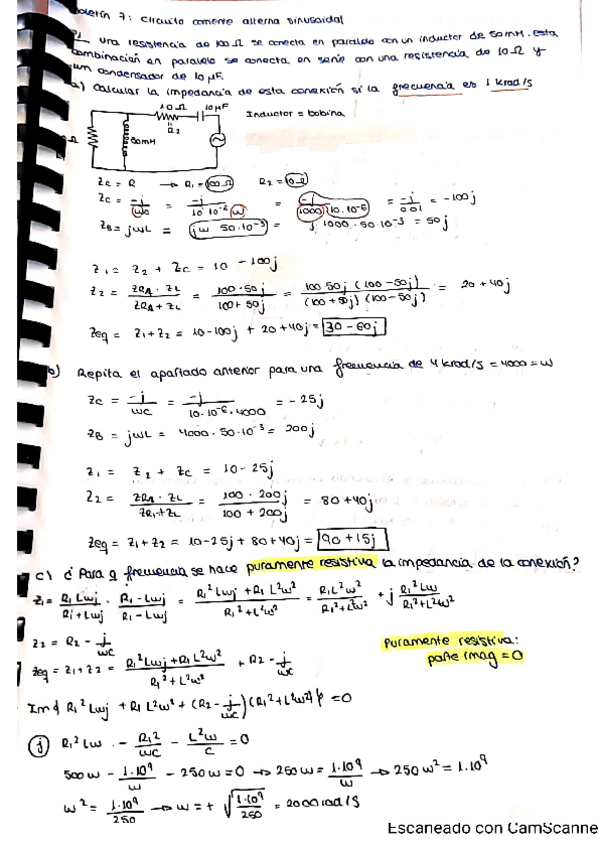 Miniatura del documento Boletin-7.pdf