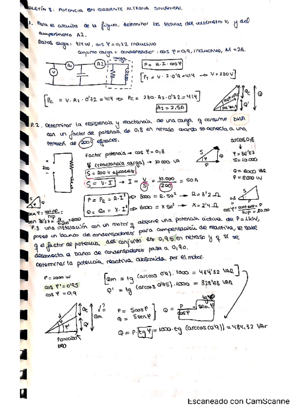 Miniatura del documento Boletin-8.pdf