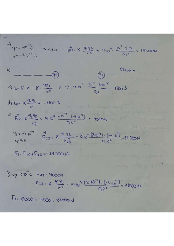 Miniatura del documento 1-Electricidad-1.pdf