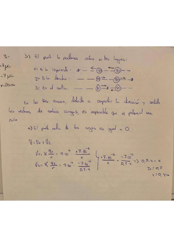 Miniatura del documento 4-Electricidad-1.pdf