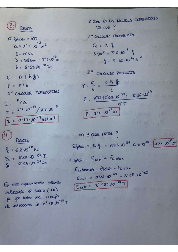 Miniatura del documento 1-Hoja-de-evaluacion-1.pdf