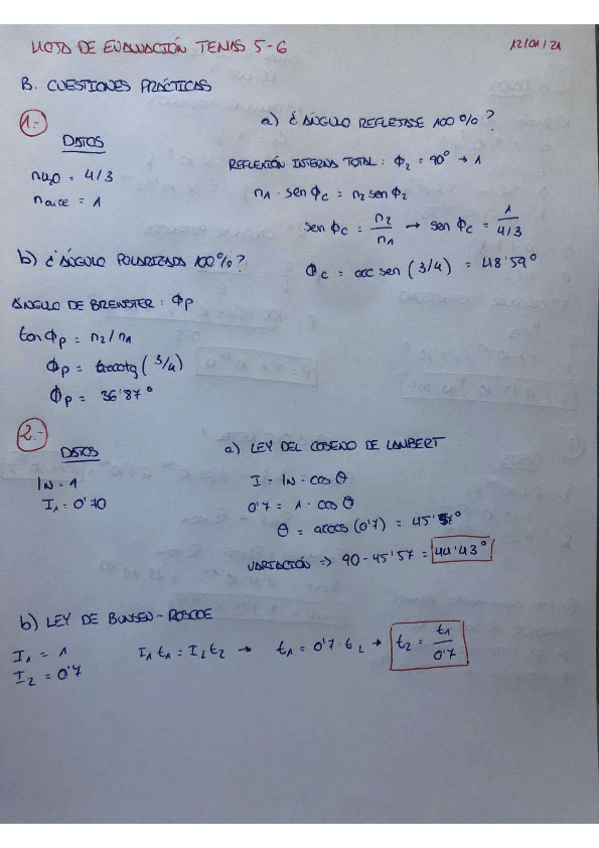 Miniatura del documento 2-Hoja-de-evaluacion-1.pdf