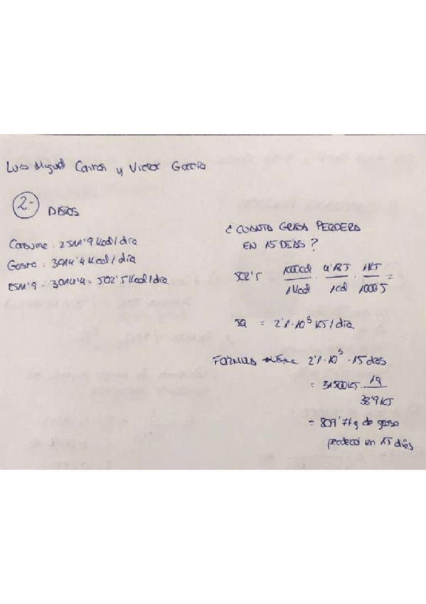 Miniatura del documento 2B-1.pdf