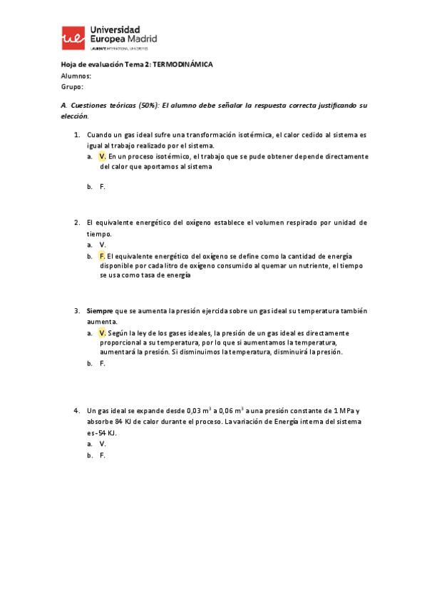Miniatura del documento Biofisica.pdf