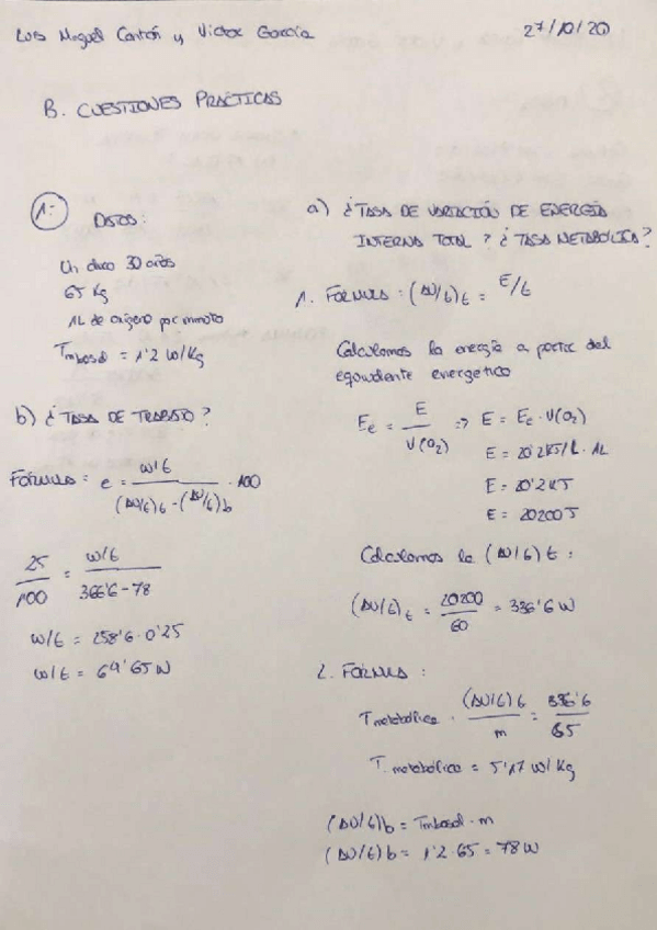 Miniatura del documento 1B-1.pdf