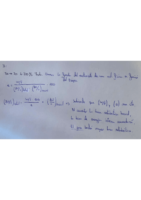 Miniatura del documento 3B-1.pdf