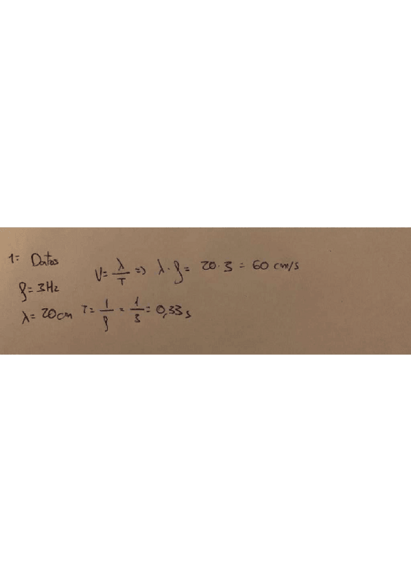 Miniatura del documento WhatsApp-Image-2020-12-09-at-09.pdf