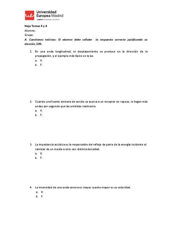 Miniatura del documento Hoja-evaluacion-Temas-3-y-4.pdf