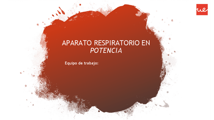 Miniatura del documento Practica-laboParejasAparato-respMix2021-4.pdf