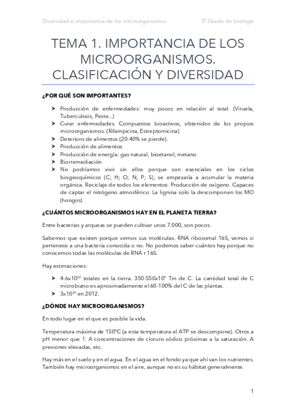 Miniatura del documento mo-apuntes-3o.pdf