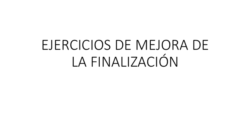 Miniatura del documento Entrenamiento.pdf