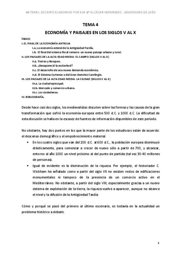 Miniatura del documento TEMA-4.pdf