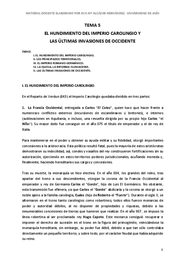Miniatura del documento TEMA-5.pdf