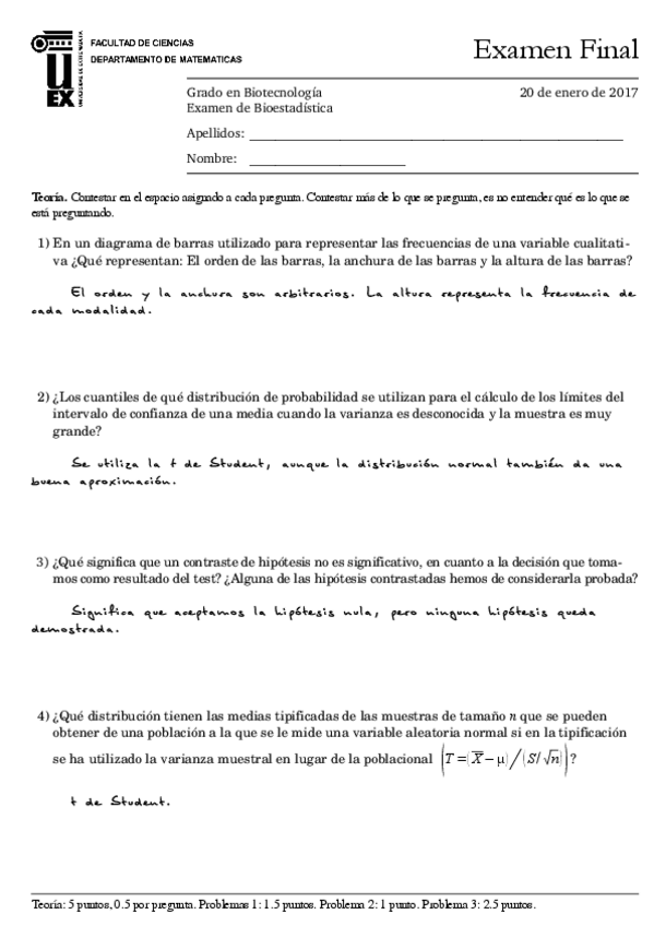 Miniatura del documento Examen final de Enero.pdf