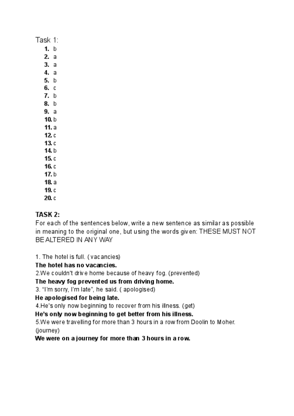 Miniatura del documento final-test-Laura-Oliva-Lozano.pdf