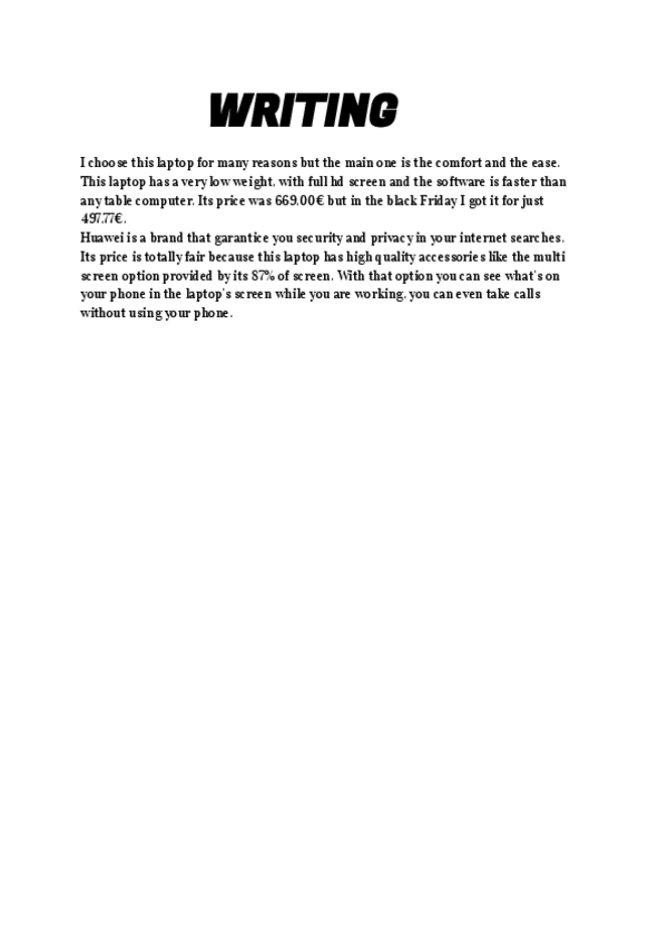 Miniatura del documento WRITING-review.pdf