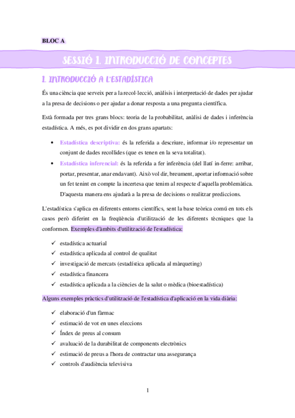 Miniatura del documento APUNTS-BIOESTADISTICA.pdf