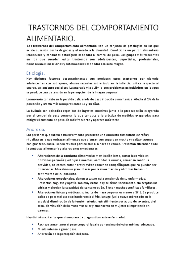 Miniatura del documento TRASTORNOS DEL COMPORTAMIENTO ALIMENTARIO.pdf