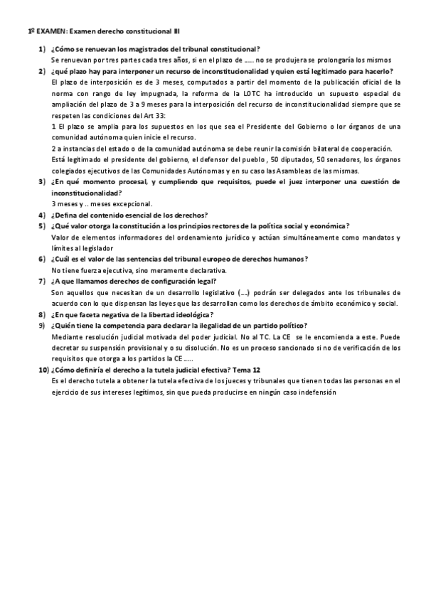 Miniatura del documento 1º EXAMEN CONT III.pdf