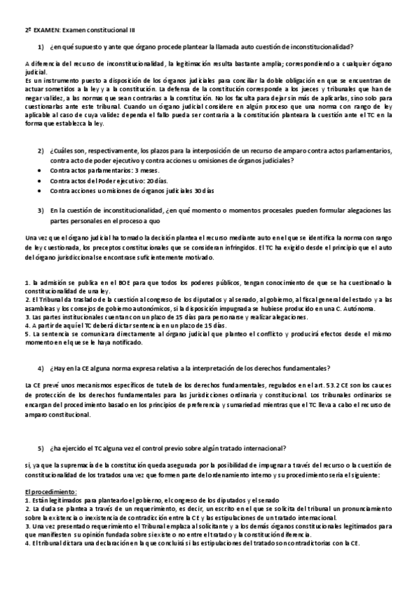 Miniatura del documento 2º EXAMEN CONT III.pdf