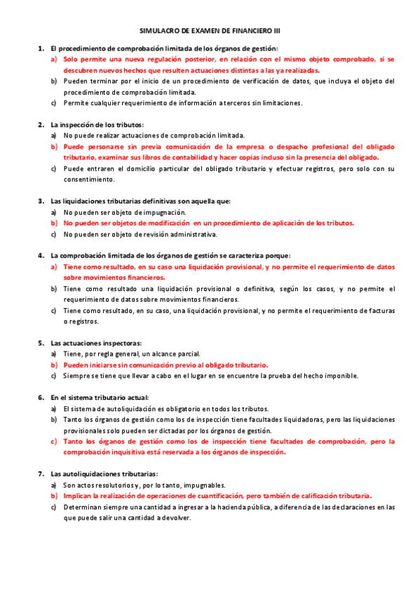 Miniatura del documento SIMULACRO DE EXAMEN DE FINANCIERO III.pdf