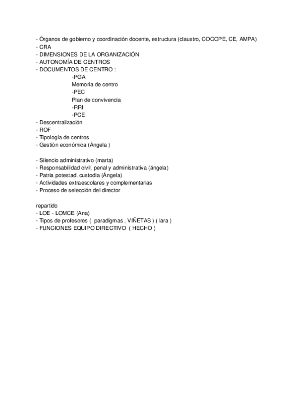 Miniatura del documento Preguntas-posibles-odc.docx