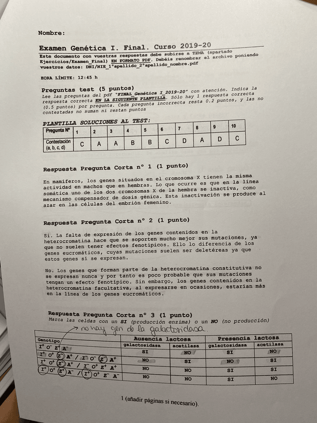Miniatura del documento 1623566622924.jpg