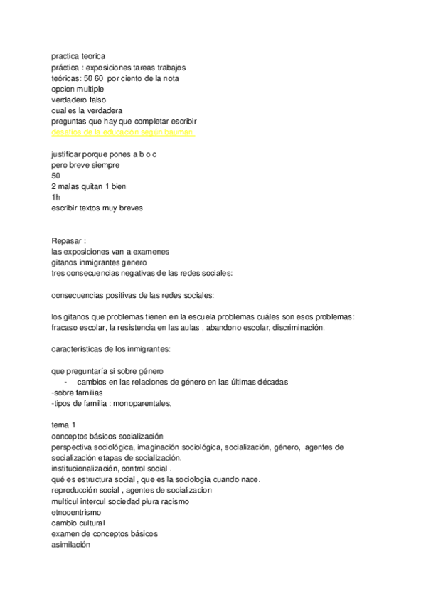Miniatura del documento examen-de-estructura.docx