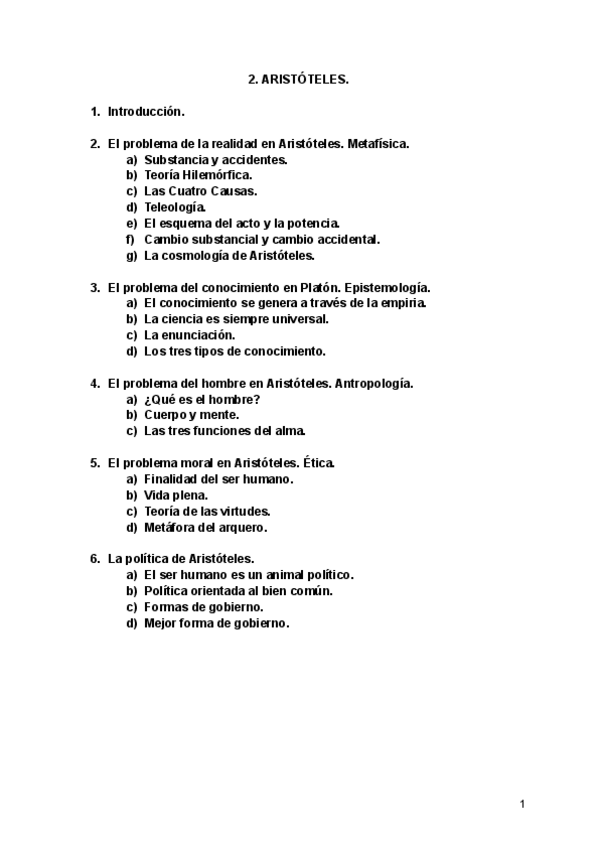 Miniatura del documento 2.pdf
