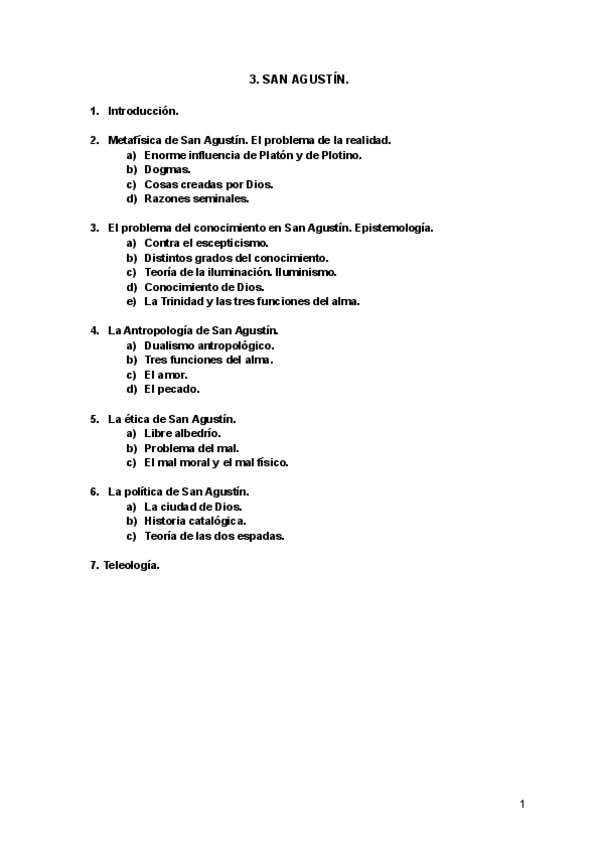 Miniatura del documento 3.pdf