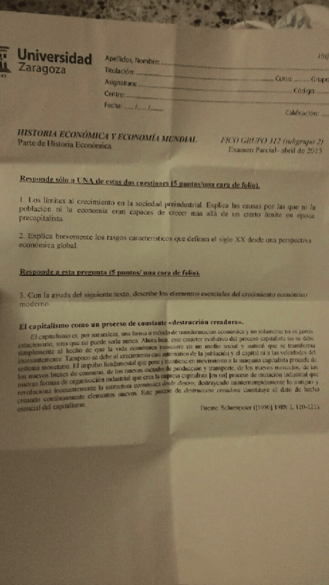 Miniatura del documento Examen parcial (abril 2015).pdf