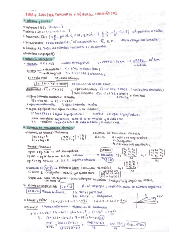 Miniatura del documento FORMULARIO-TEMARIO.pdf